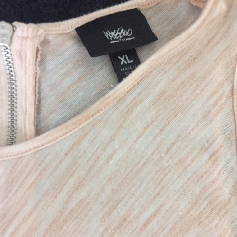 Tank top - Picture 3 of 4